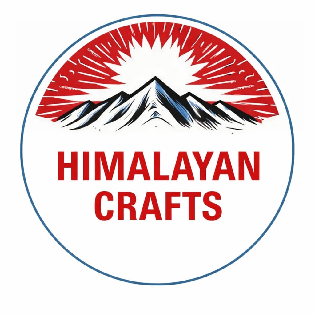 Himalayan Craft