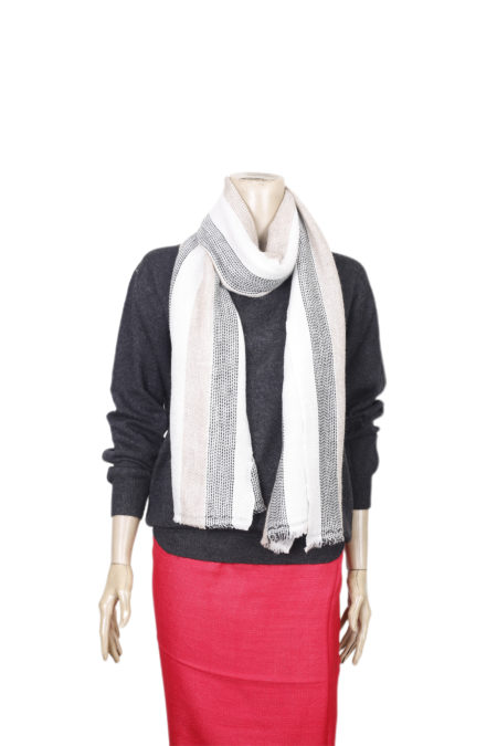 Nepalese Pashmina