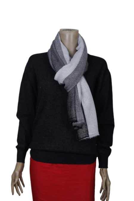 Cashmere Shawls