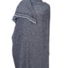 Nepalese Cashmere Blanket