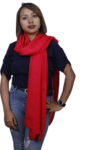 Cashmere Shawl