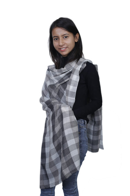 Cashmere Shawls
