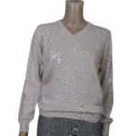 Nepalese Cashmere Sweater