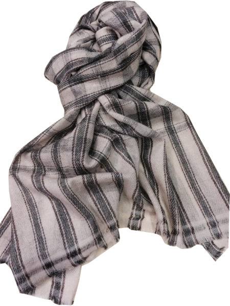 Pashmina Shawl