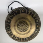NCG 2603