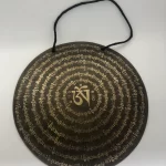 NCG 2604