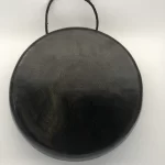 NCG 2607