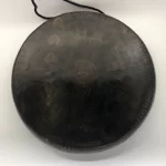 NCG 2608