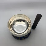 NCSB1701