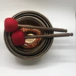 NCSCS2502