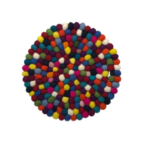 NCFM 5144