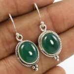 NCSER-8063 Green Onex