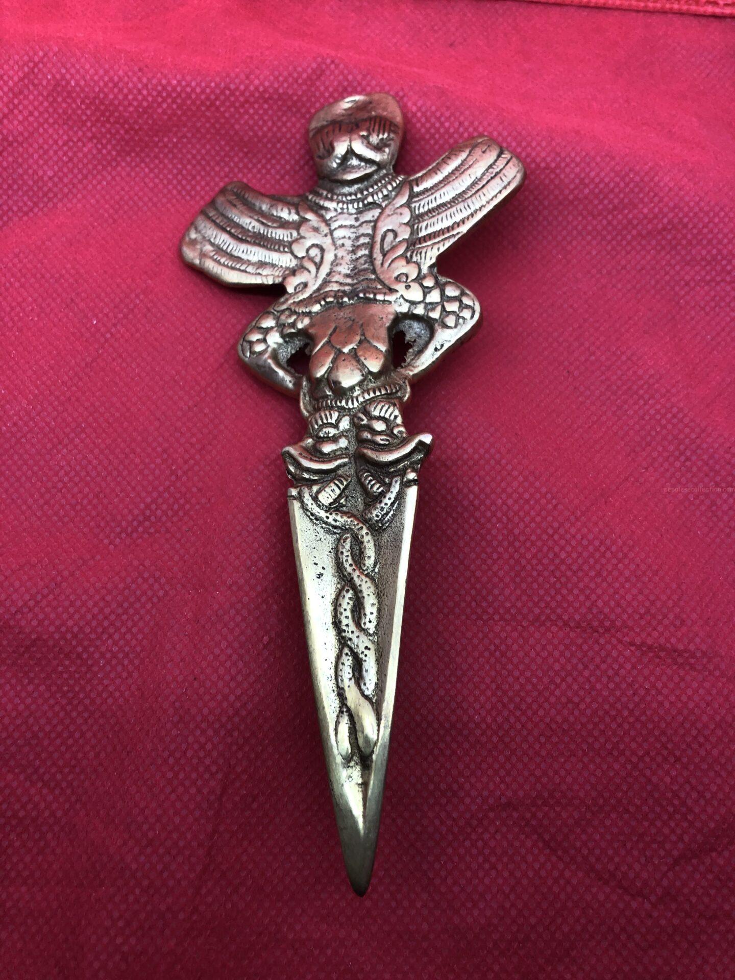 NCB 3015 Back