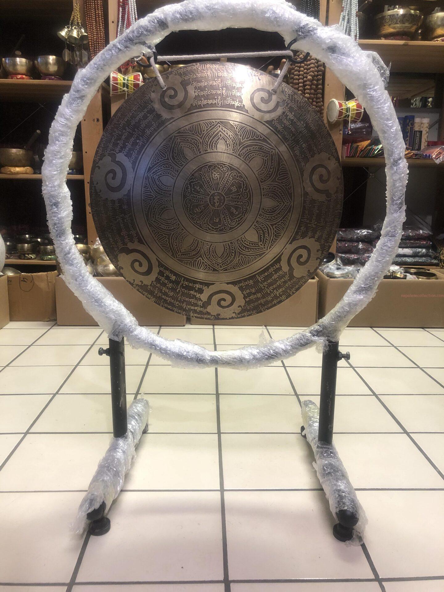 NCG 2616