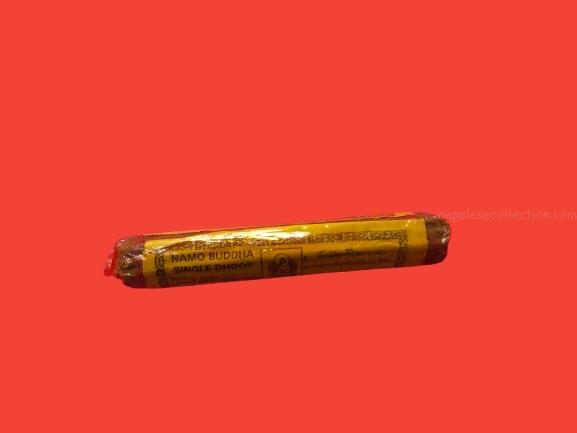 NCIN 9100 F