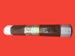 NCIN 9104 T