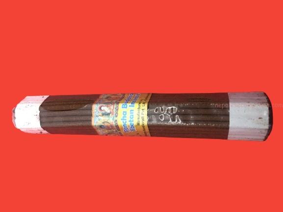 NCIN 9104 T