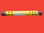 NCIN 9106 F