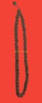 NCRM 8091 F