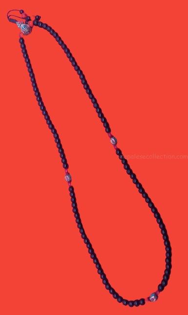 NCSN 8078 A