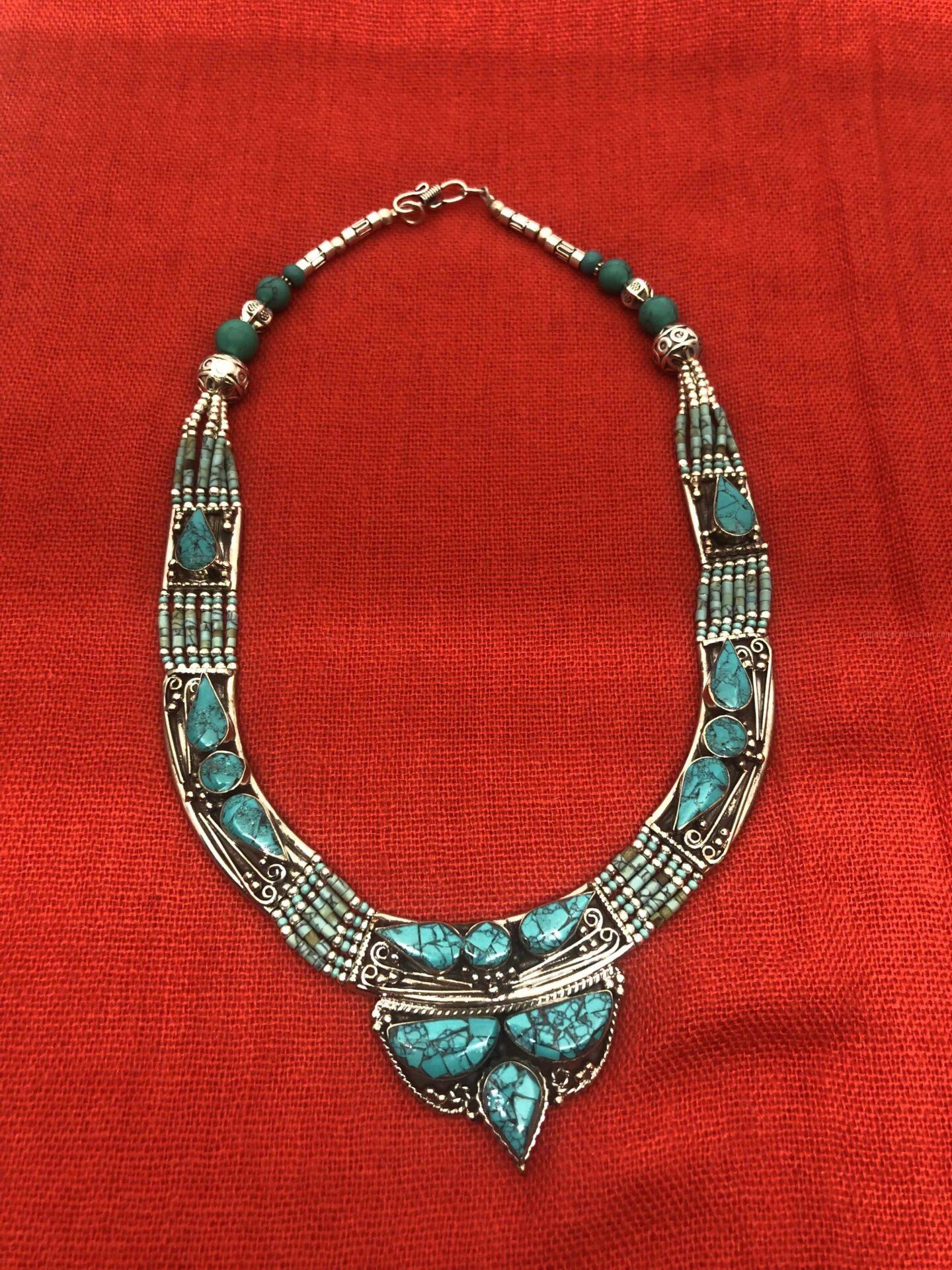 NCMNC 9501