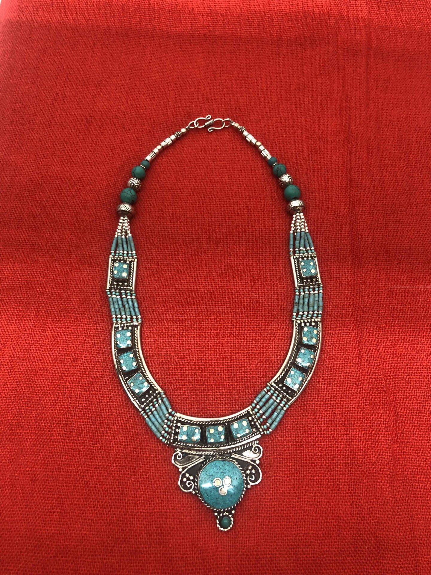 NCMNC 9502