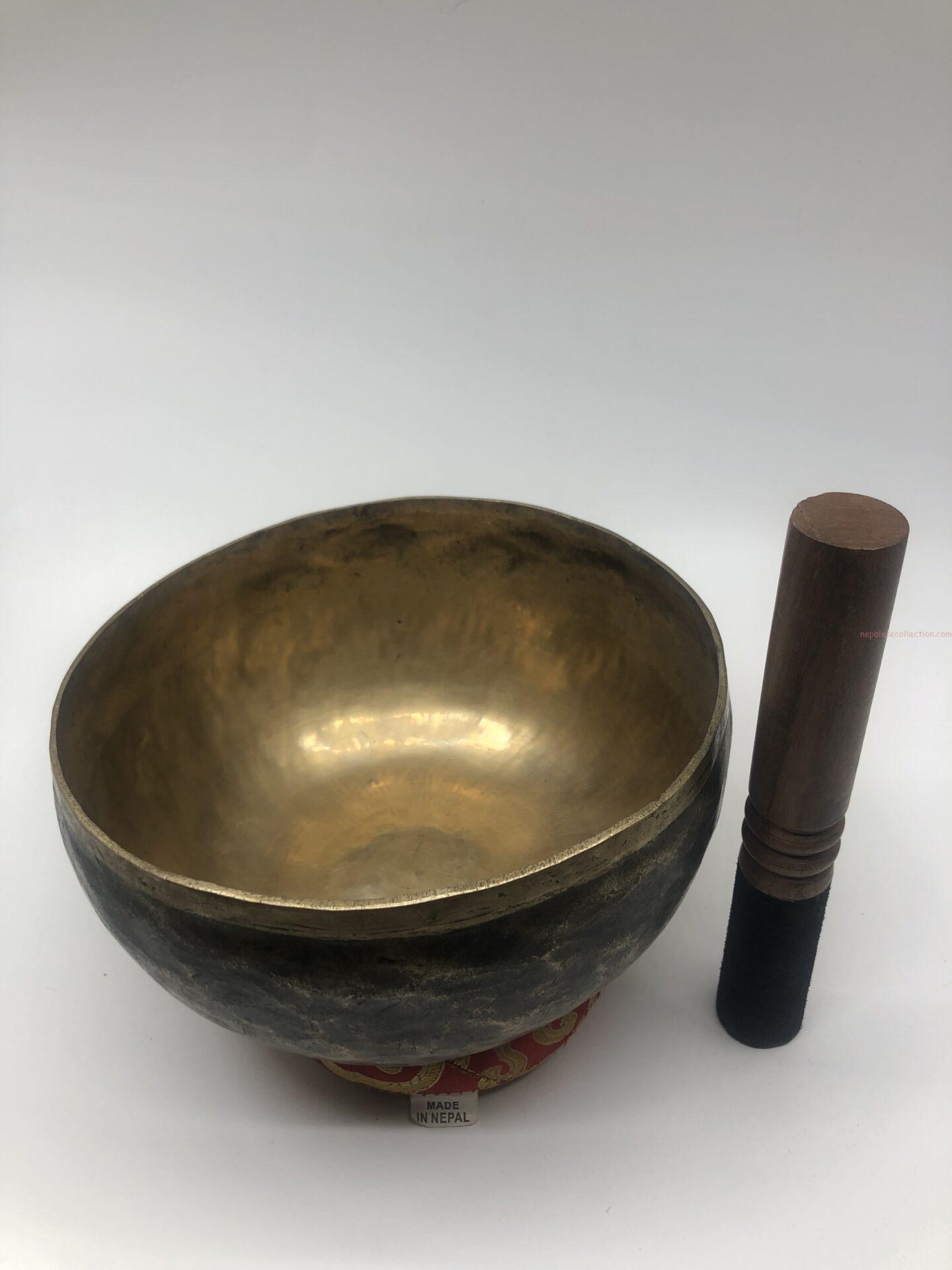 NCSB 2713
