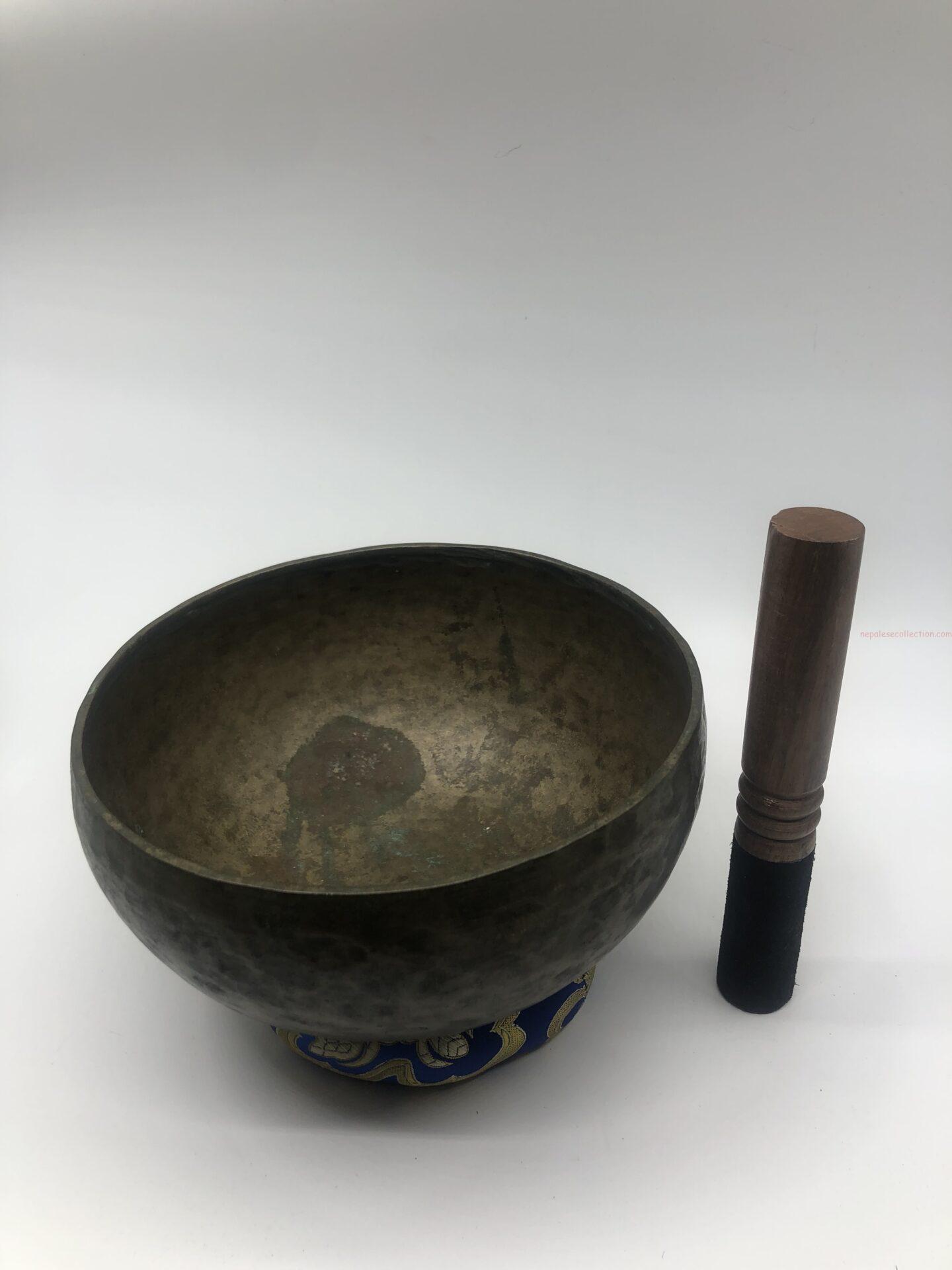 NCSB 2714