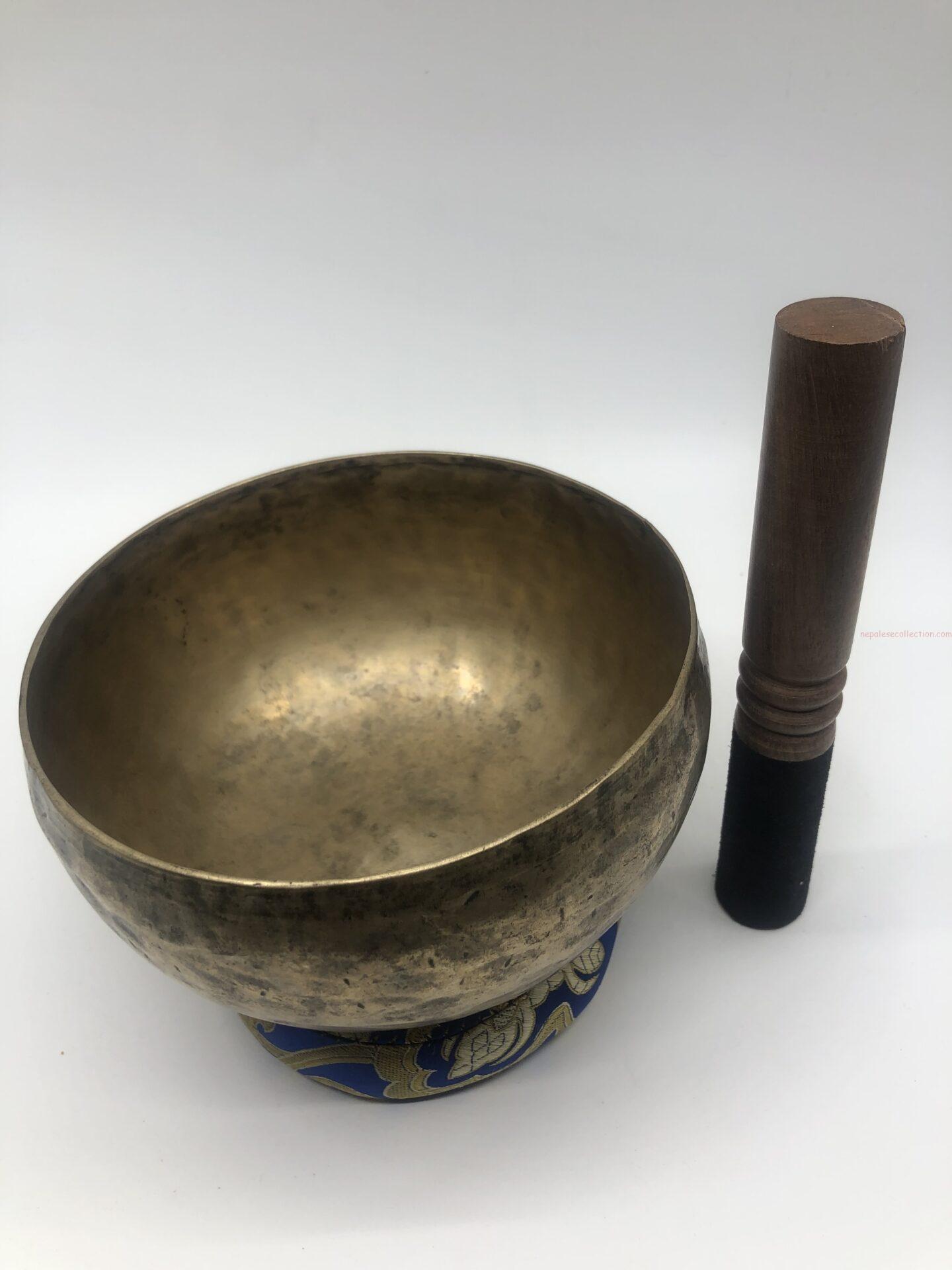 NCSB 2717
