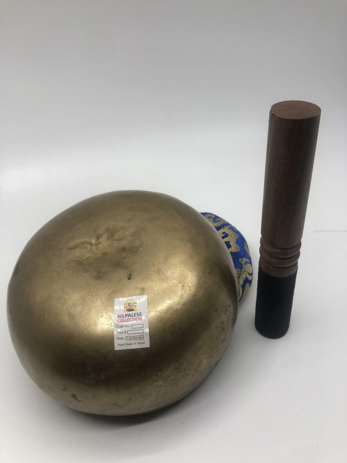 NCSB 2718 B