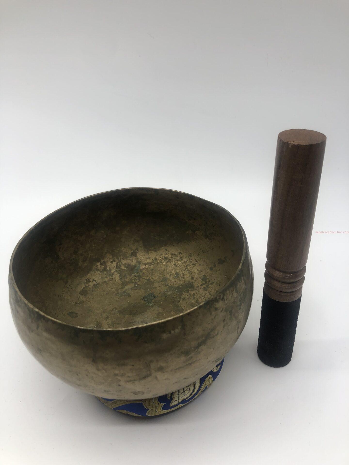 NCSB 2718