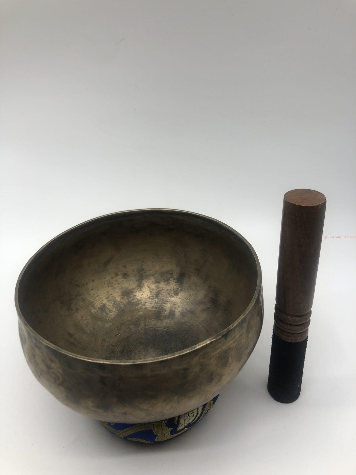 NCSB 2719