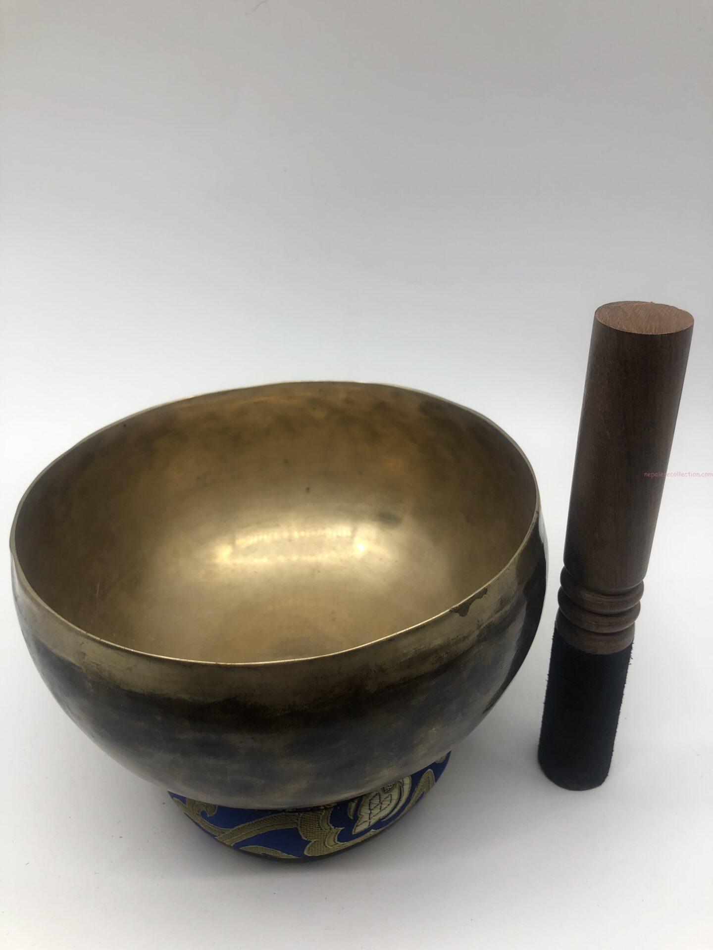 NCSB 2720