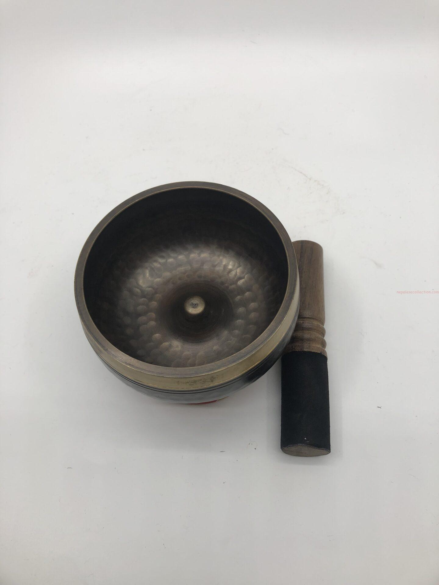 NCSB 1013 front face