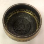 NCSB 1016 front