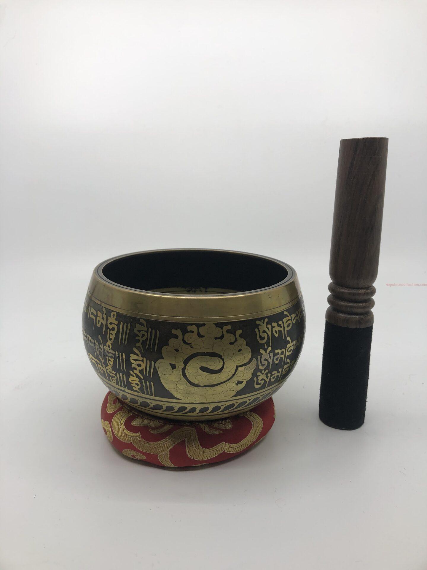 NCSB 1016