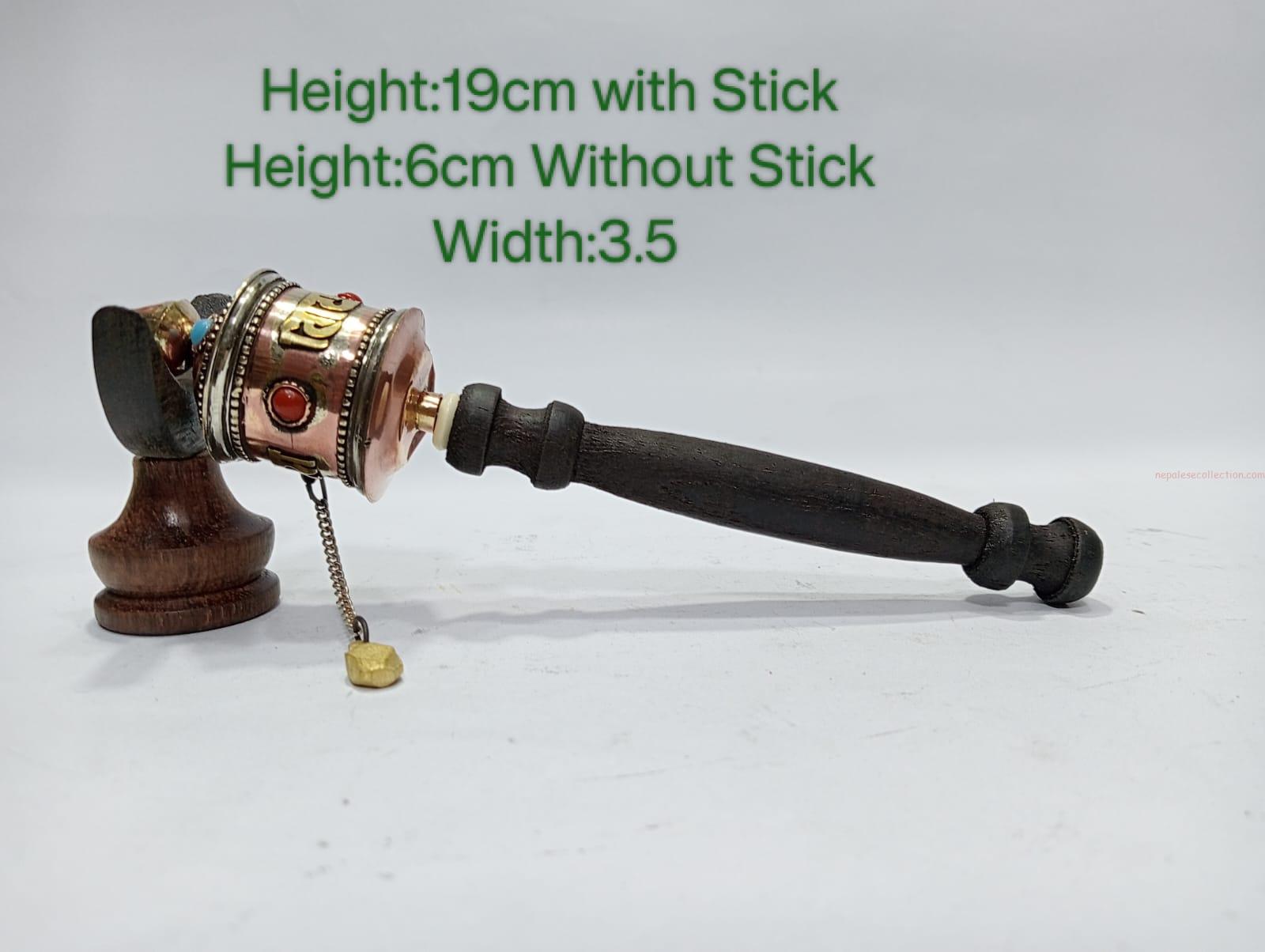 NCPW – 9202