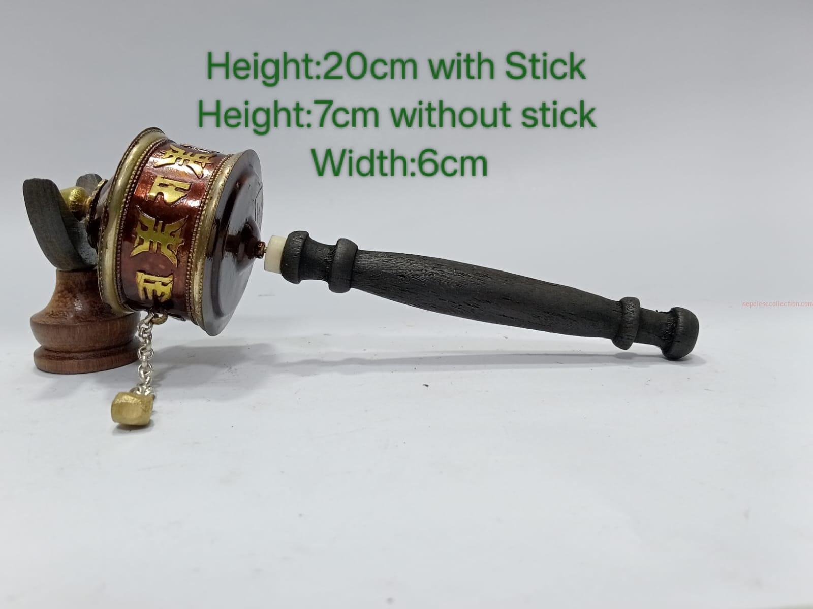 NCPW – 9206