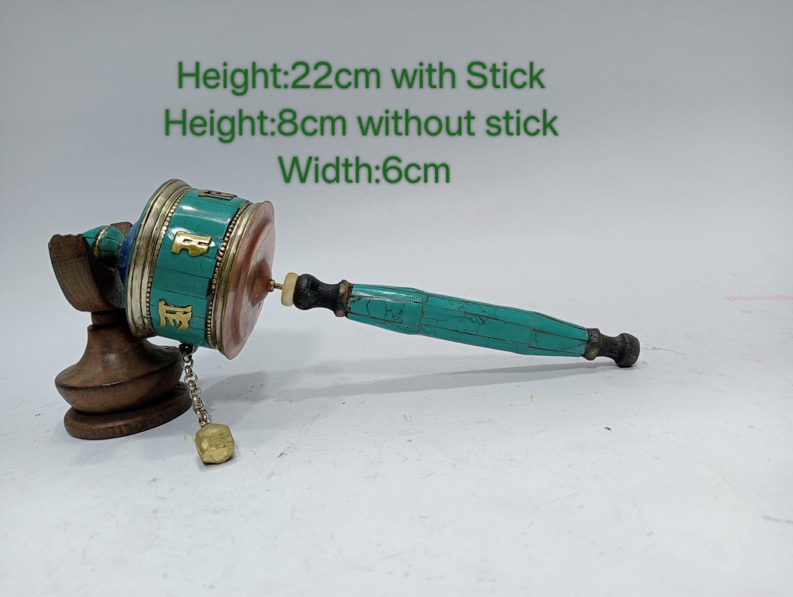 NCPW – 9213