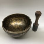 NCSB 2731 T