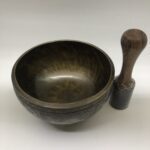 NCSB 2732 T