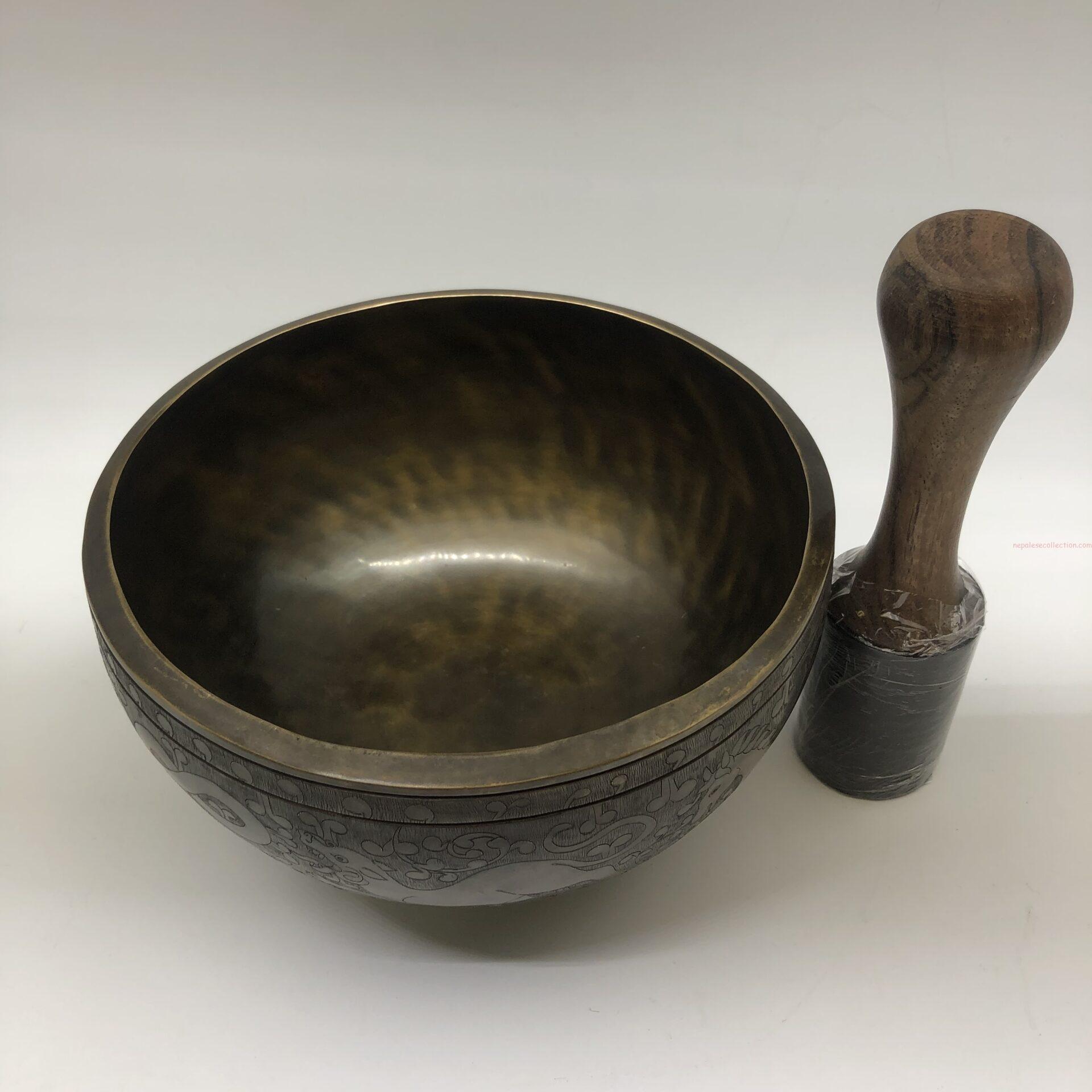 NCSB 2732 T