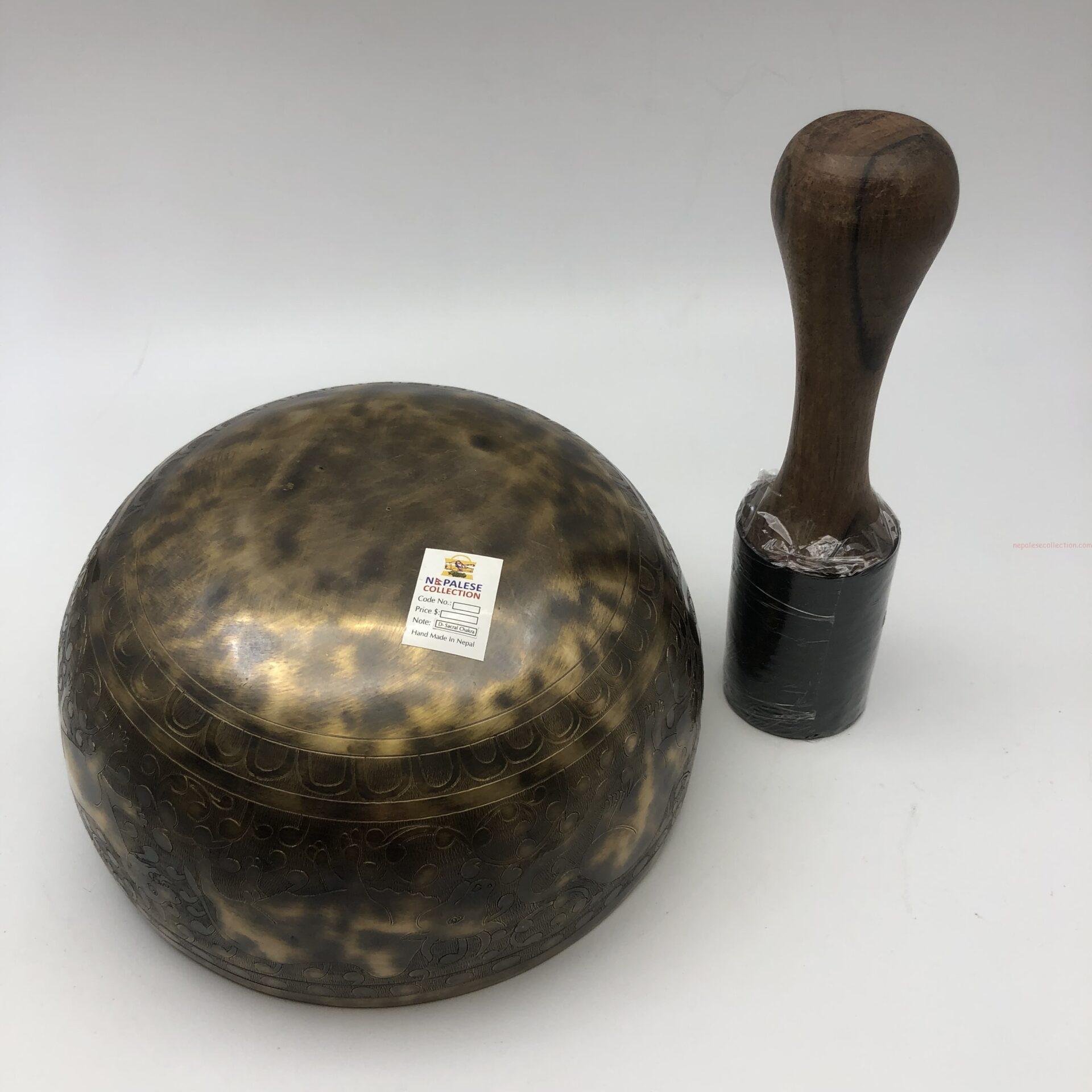 NCSB 2737 B