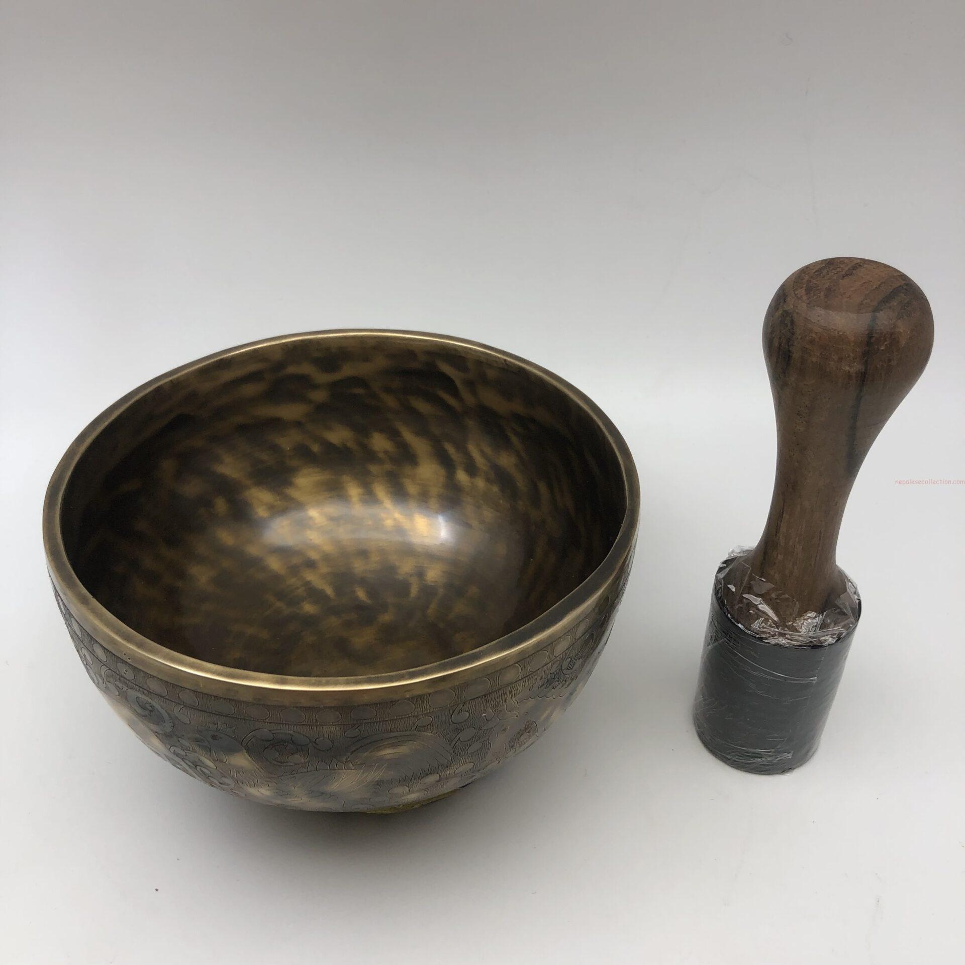 NCSB 2737 T
