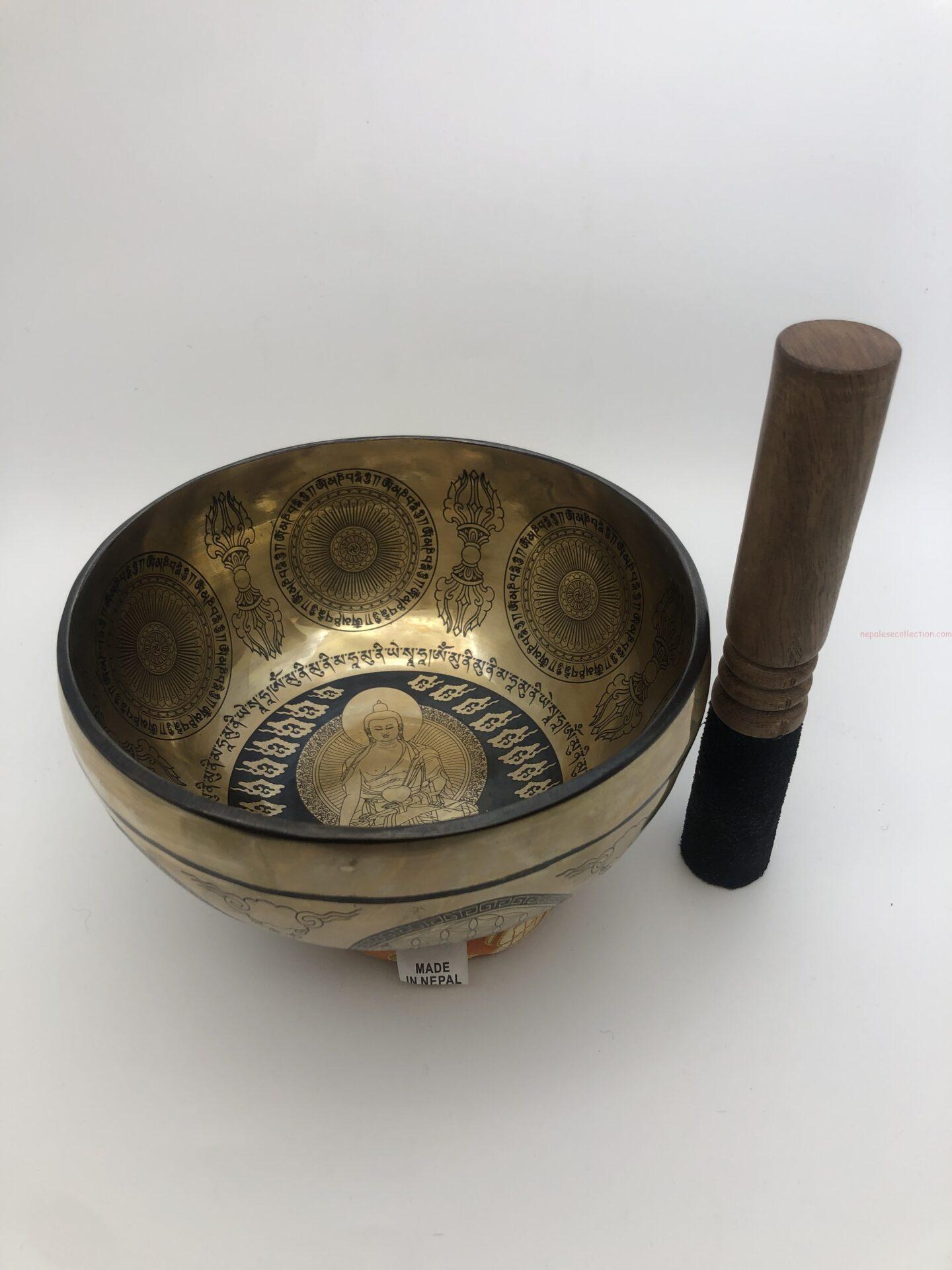 NCSB 2741 T