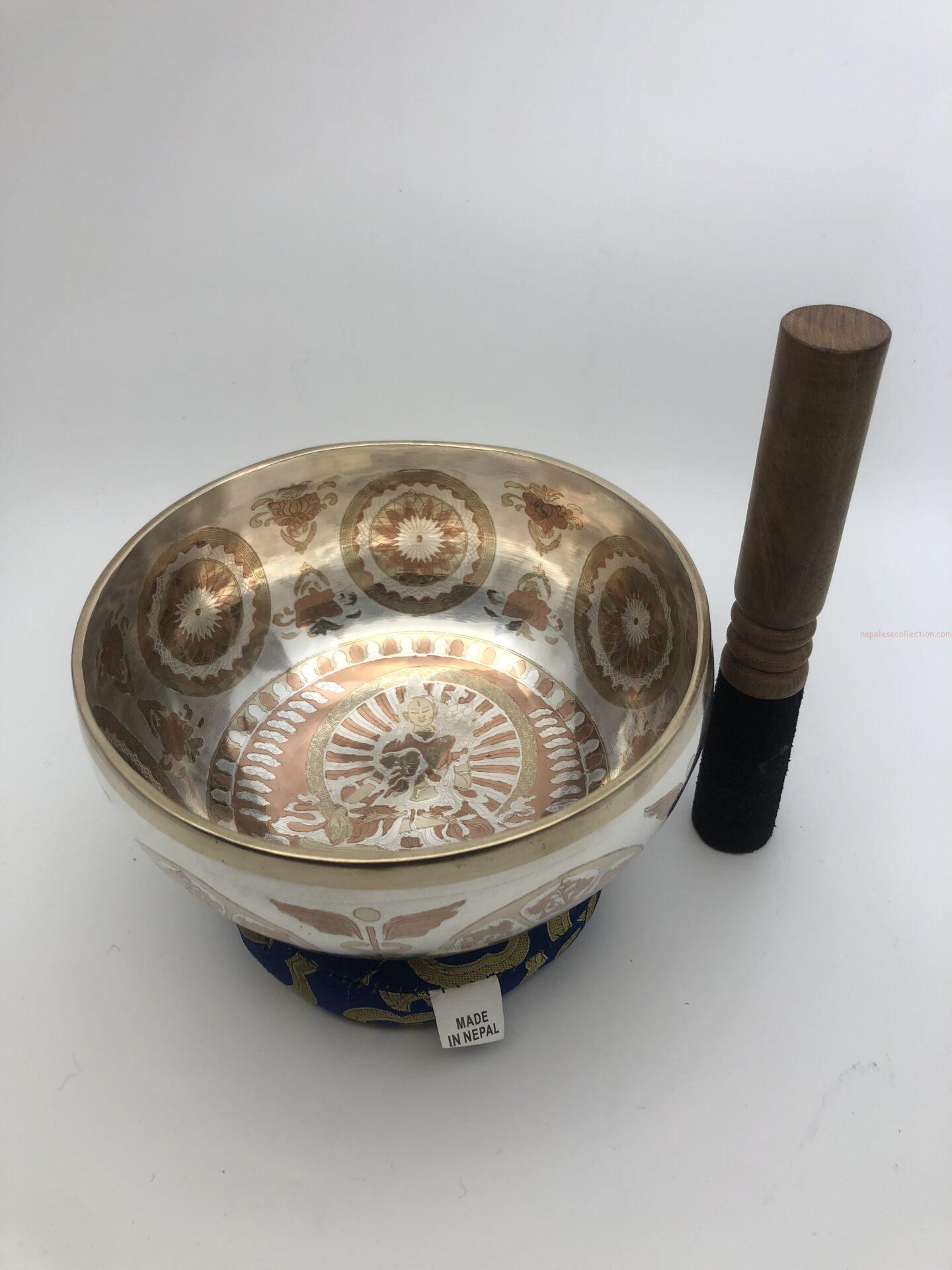NCSB 2747 T