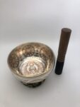 NCSB 2748 T