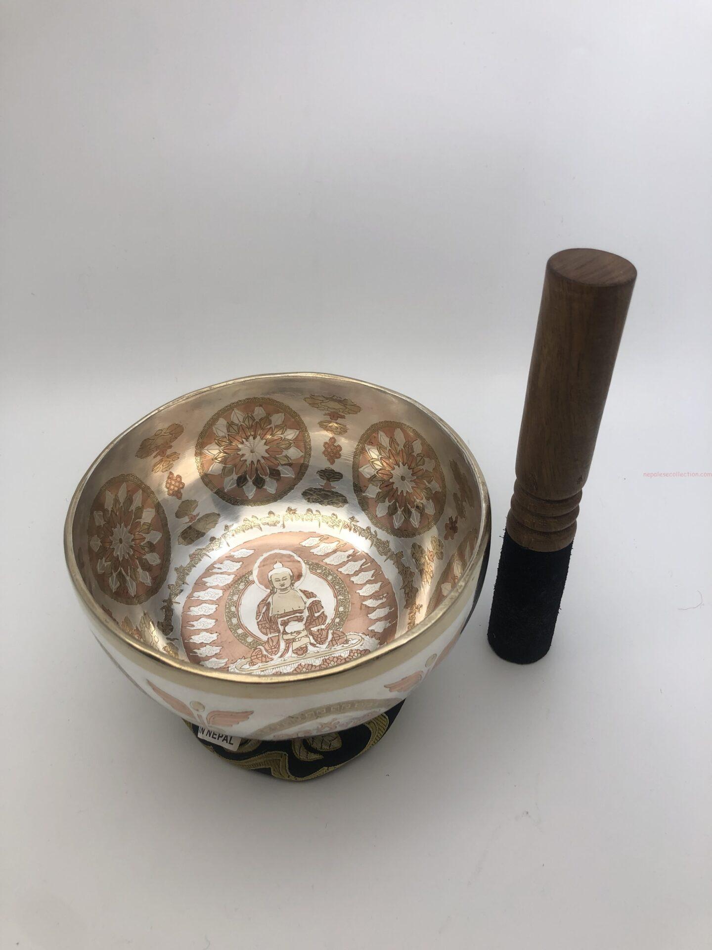 NCSB 2748 T