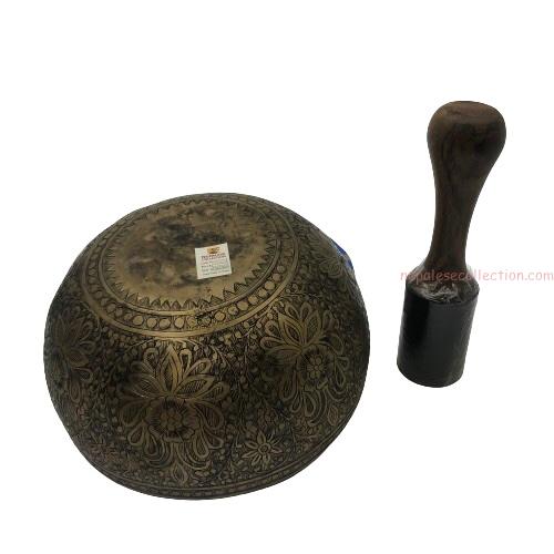 NCSB_2705 B