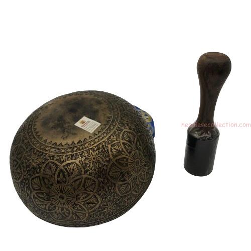 NCSB_2706 B